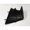 Carbonvani - Ducati Panigale V4 R / SP (19-21) / V4 / S (20-21) Carbon Fiber Winglets Carbonvani - Ducati Panigale V4 R / SP (19-21) / V4 / S (20-21) Carbon Fiber Winglets